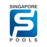 Prediksi SGP