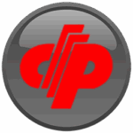 Prediksi China