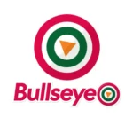 Prediksi Bullseye