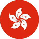 Prediksi HK