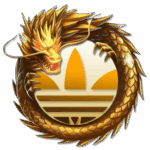 Prediksi Macau