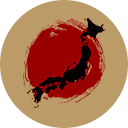 Prediksi Japan