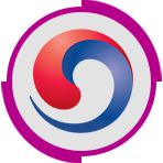 Prediksi Korea