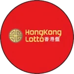 Prediksi HK Lotto
