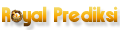 Royal Prediksi