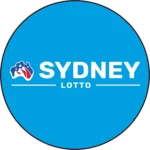 Prediksi SDY Lotto