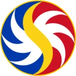 Prediksi Taipei