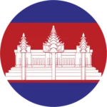 Prediksi Cambodia