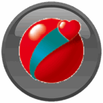 Prediksi Taiwan